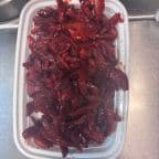 Best 无骨排 Boneless Spare Ribs in Seminole, FL