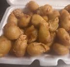 Best 甜酸肉 Sweet and Sour Pork in Seminole, FL